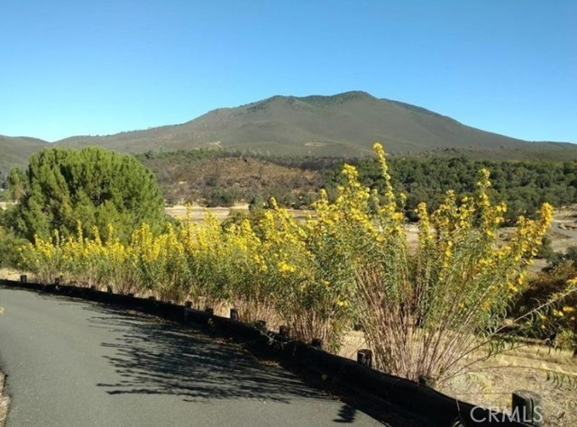 7625 Hwy 175, Kelseyville