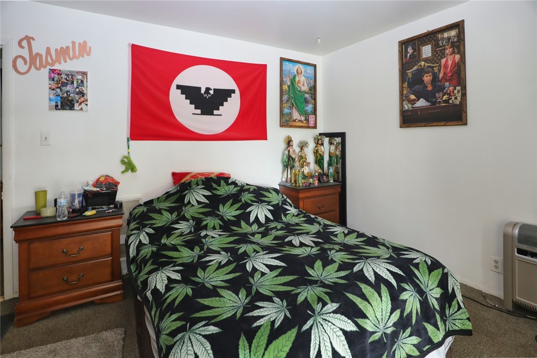 4292 Sunset, Clearlake