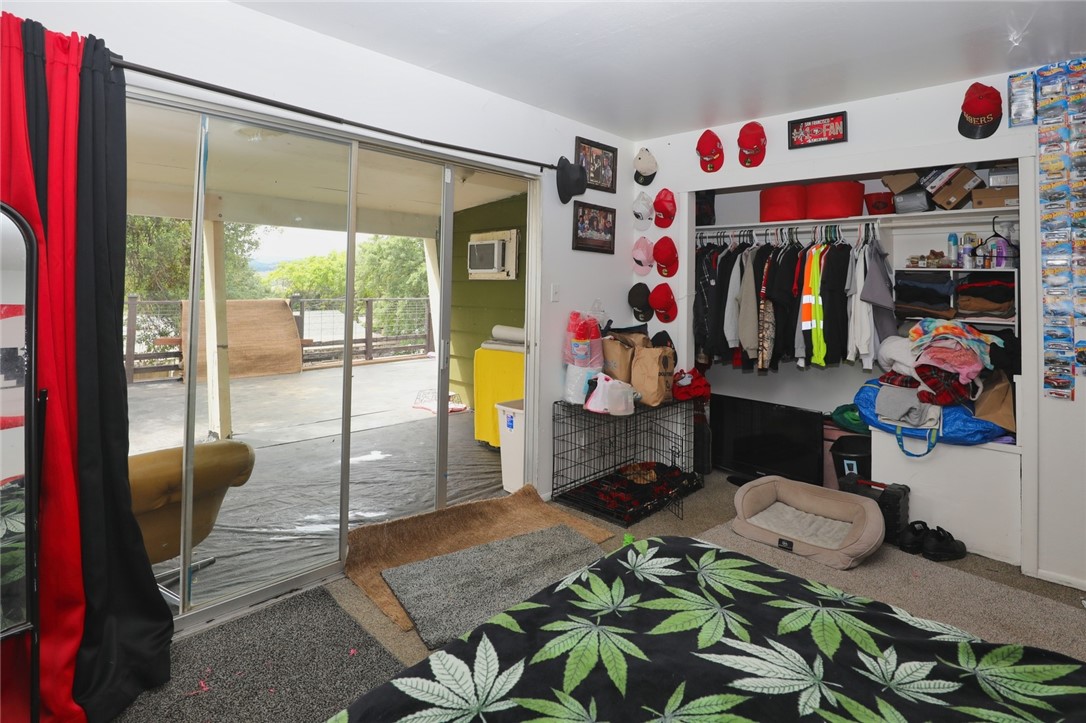 4292 Sunset, Clearlake