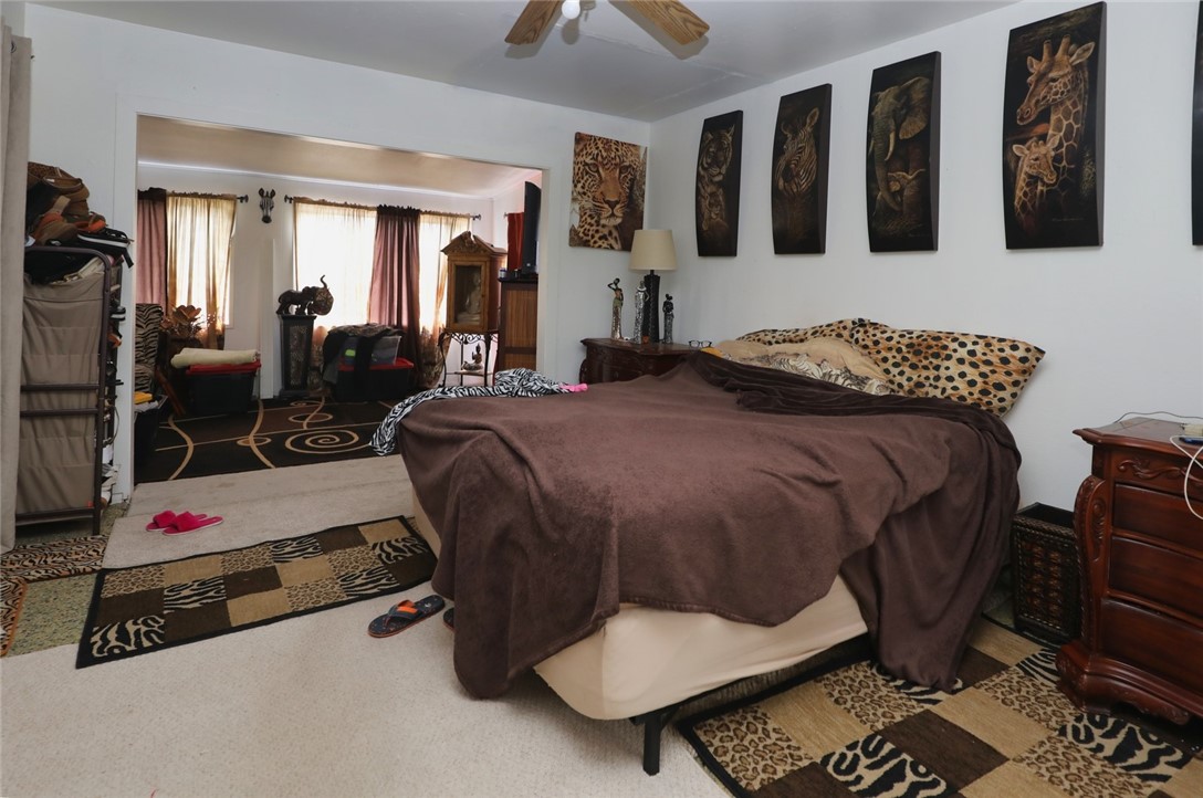 4292 Sunset, Clearlake