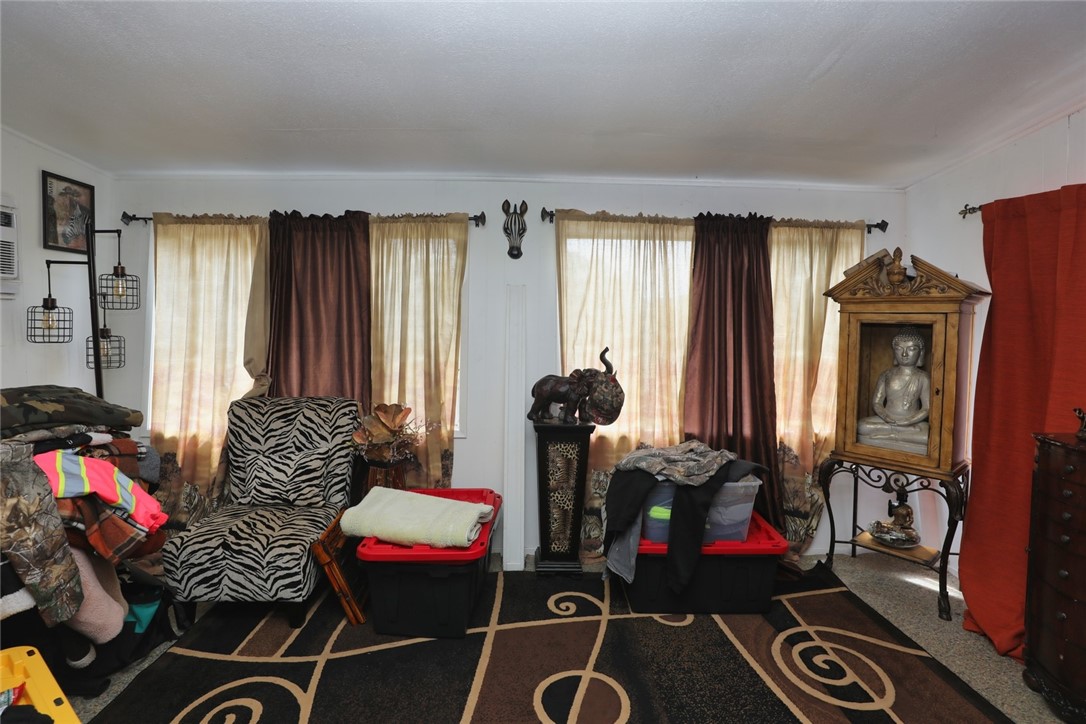 4292 Sunset, Clearlake