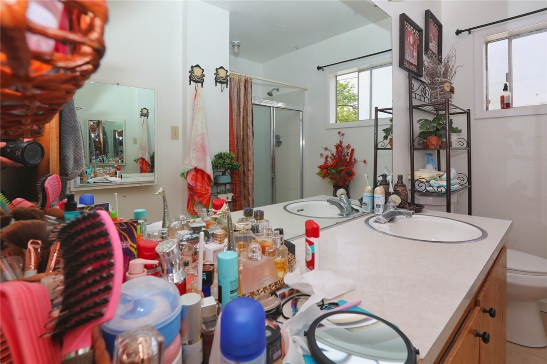 4292 Sunset, Clearlake