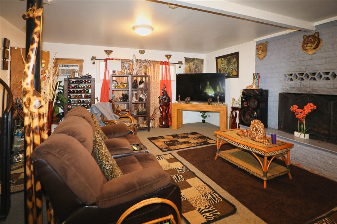 4292 Sunset, Clearlake