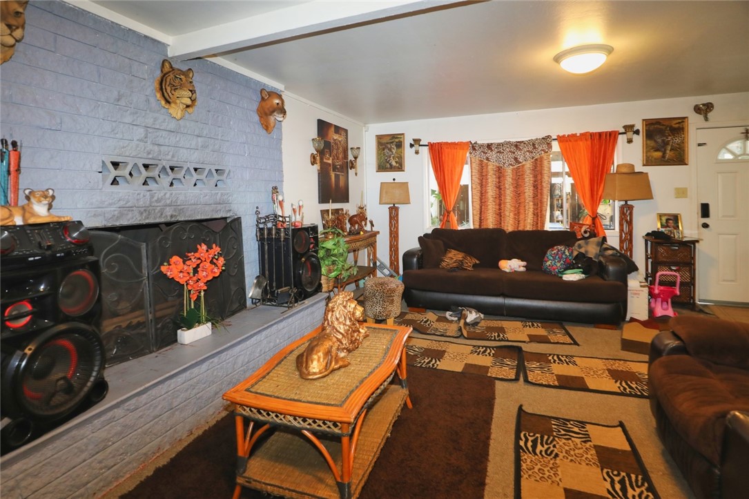 4292 Sunset, Clearlake