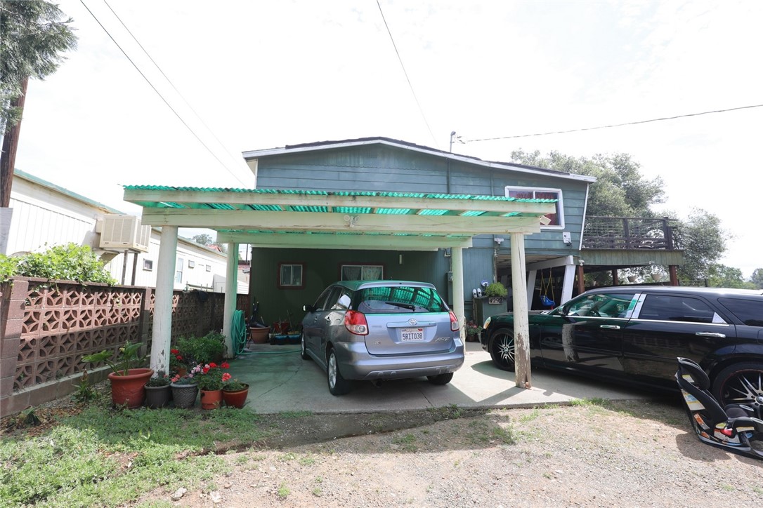 4292 Sunset, Clearlake