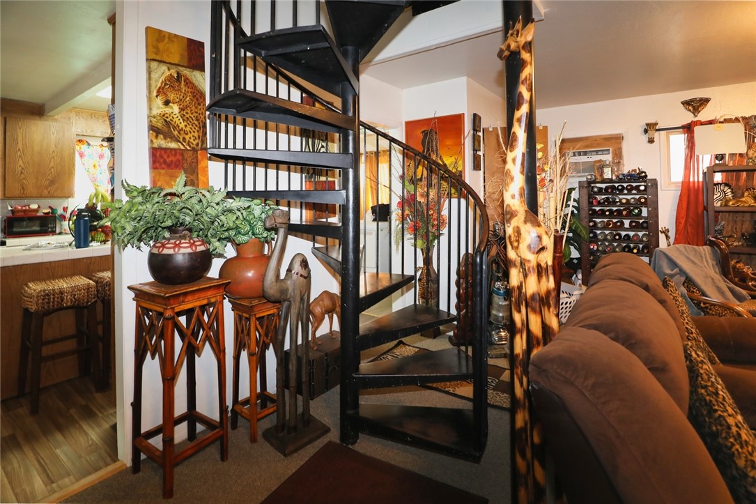 4292 Sunset, Clearlake