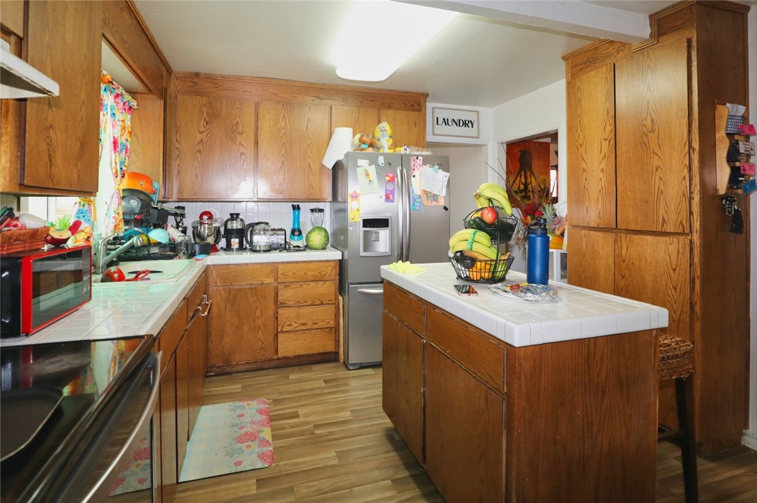 4292 Sunset, Clearlake