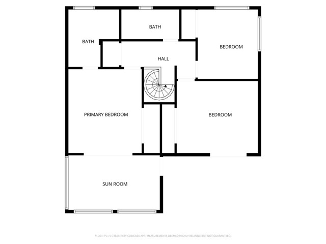 4292 Sunset, Clearlake