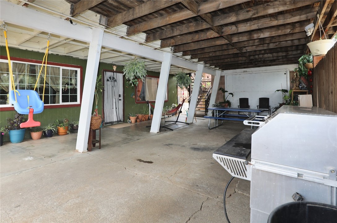 4292 Sunset, Clearlake