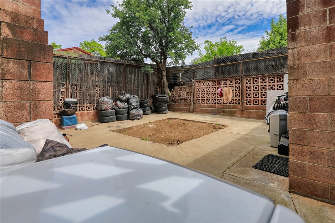 4292 Sunset, Clearlake