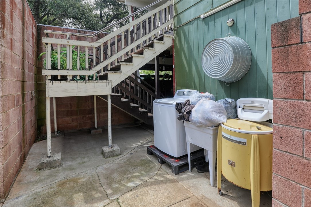 4292 Sunset, Clearlake