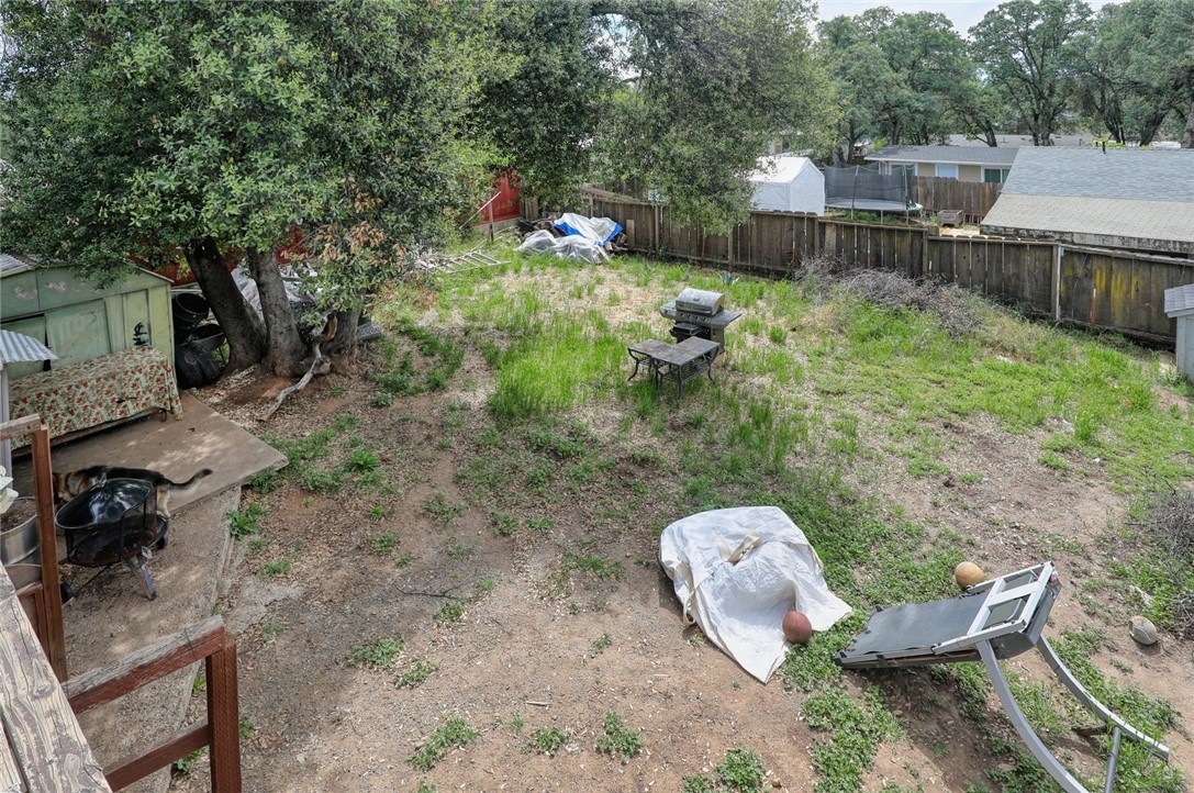 4292 Sunset, Clearlake