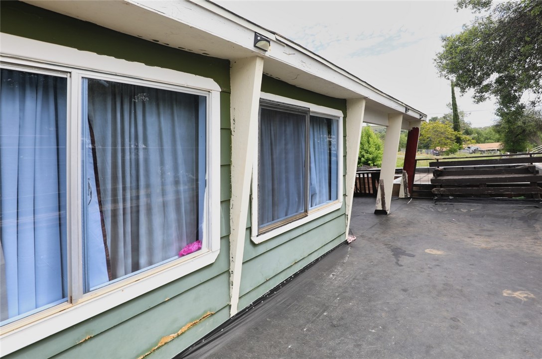 4292 Sunset, Clearlake