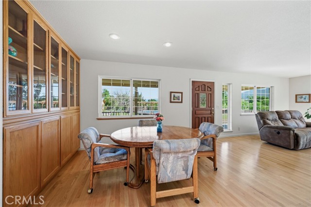 6500 Kelsey Creek, Kelseyville