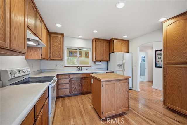 6500 Kelsey Creek, Kelseyville