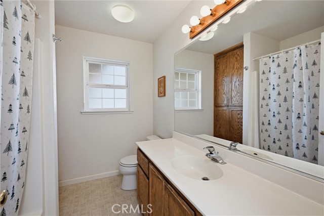 6500 Kelsey Creek, Kelseyville