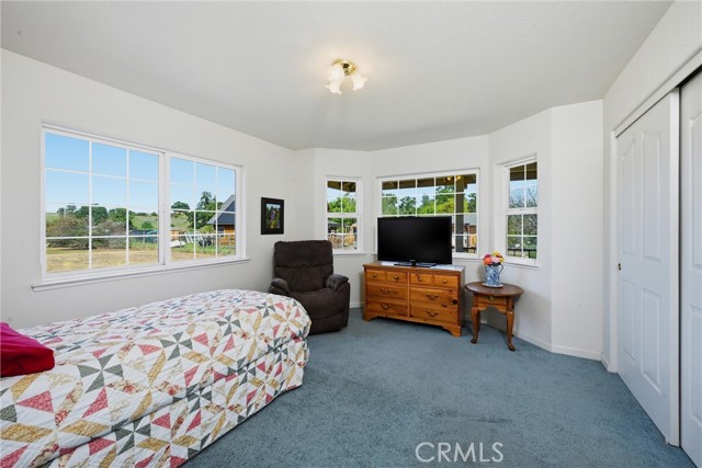 6500 Kelsey Creek, Kelseyville