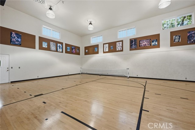6500 Kelsey Creek, Kelseyville