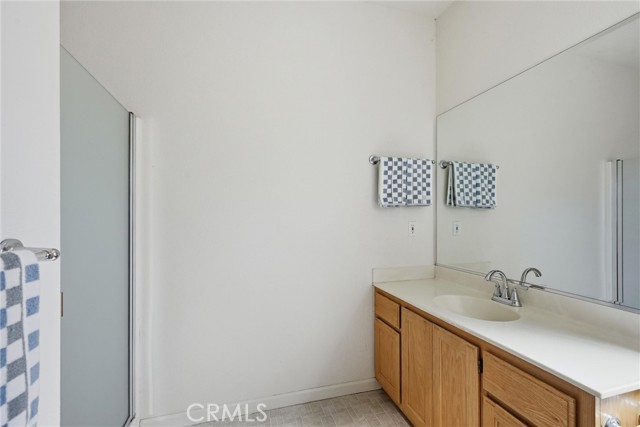 6500 Kelsey Creek, Kelseyville