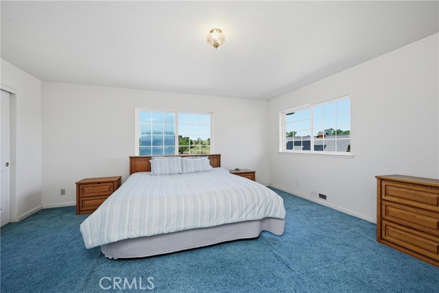 6500 Kelsey Creek, Kelseyville