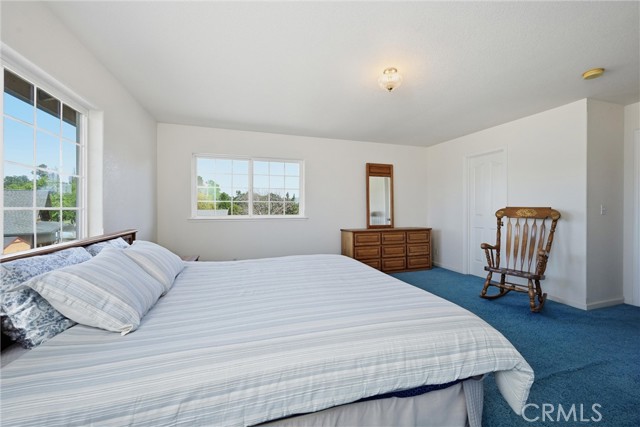 6500 Kelsey Creek, Kelseyville