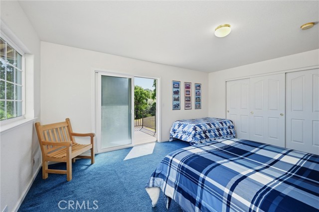 6500 Kelsey Creek, Kelseyville