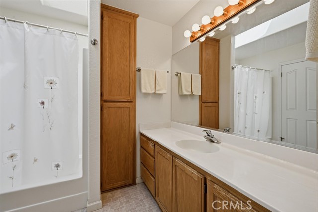 6500 Kelsey Creek, Kelseyville