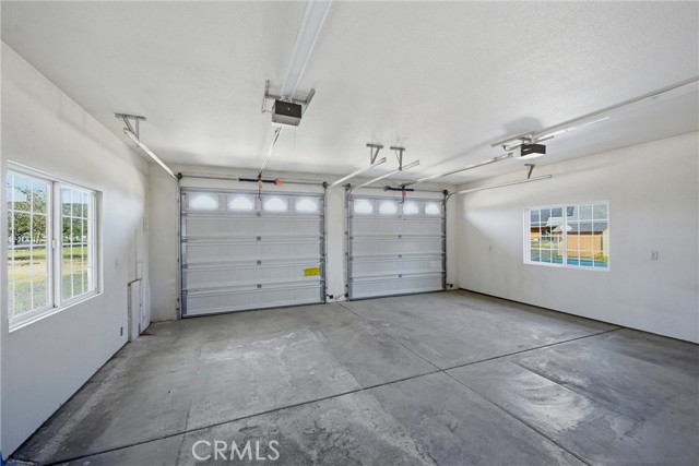 6500 Kelsey Creek, Kelseyville