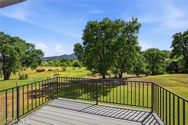6500 Kelsey Creek, Kelseyville