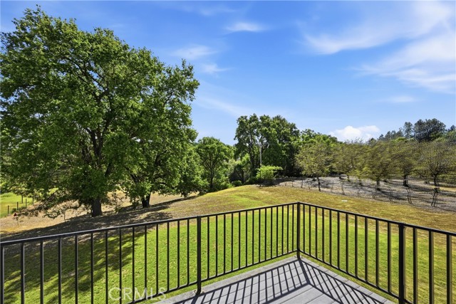 6500 Kelsey Creek, Kelseyville