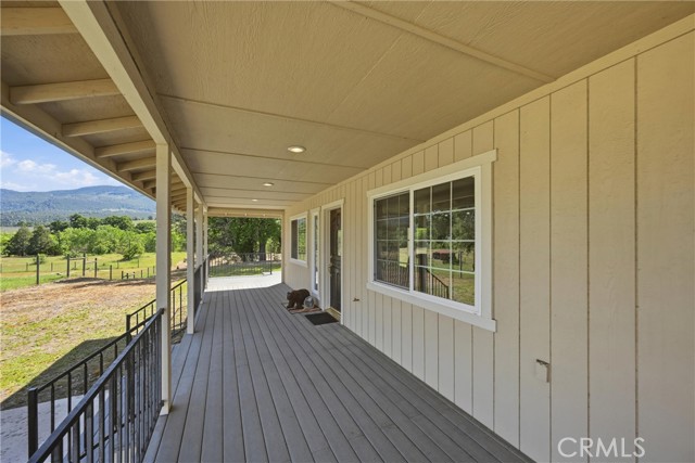 6500 Kelsey Creek, Kelseyville