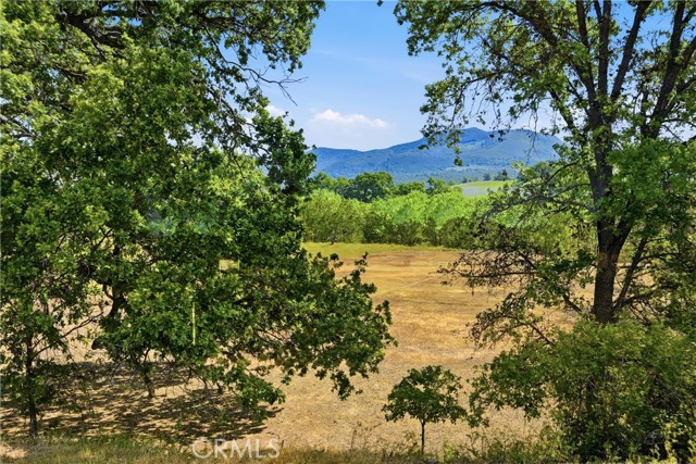 6500 Kelsey Creek, Kelseyville
