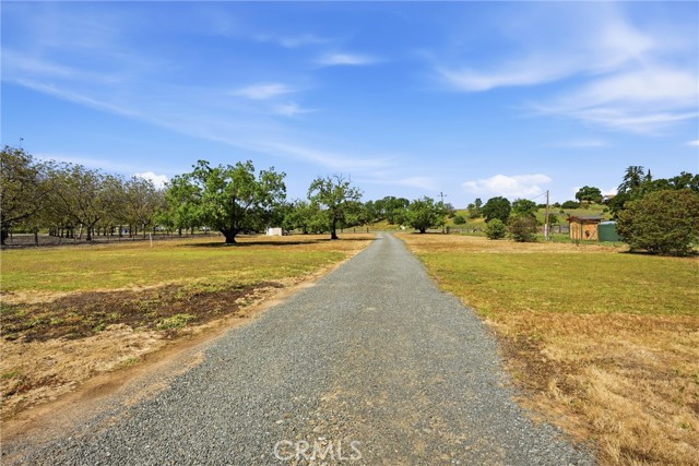 6500 Kelsey Creek, Kelseyville