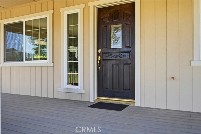 6500 Kelsey Creek, Kelseyville