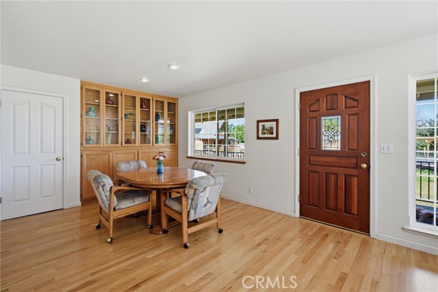 6500 Kelsey Creek, Kelseyville