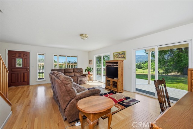 6500 Kelsey Creek, Kelseyville