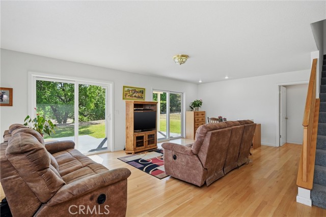 6500 Kelsey Creek, Kelseyville