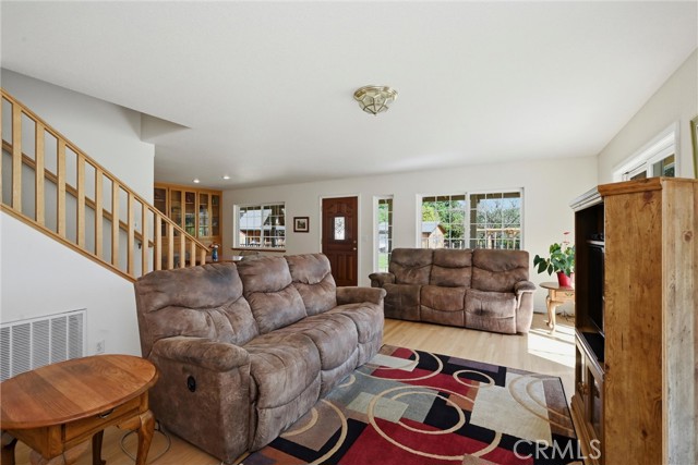 6500 Kelsey Creek, Kelseyville