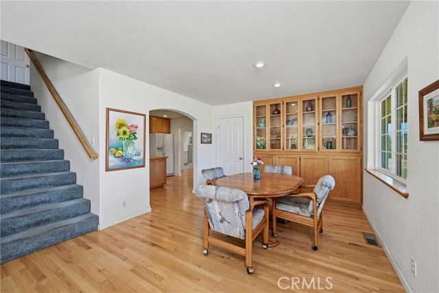 6500 Kelsey Creek, Kelseyville