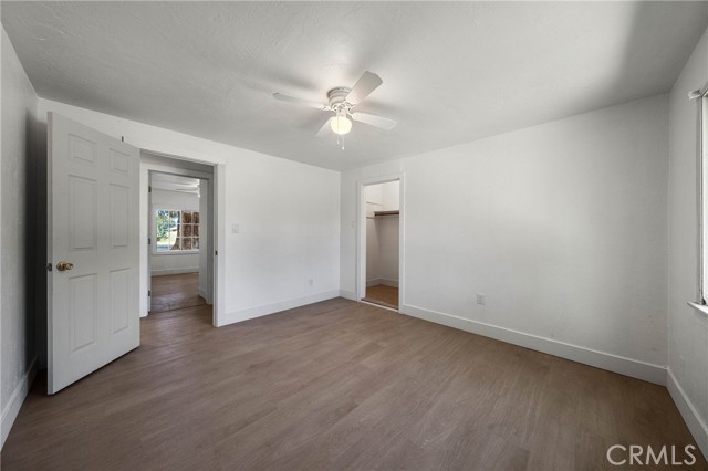 1980 Big Valley Road, Lakeport