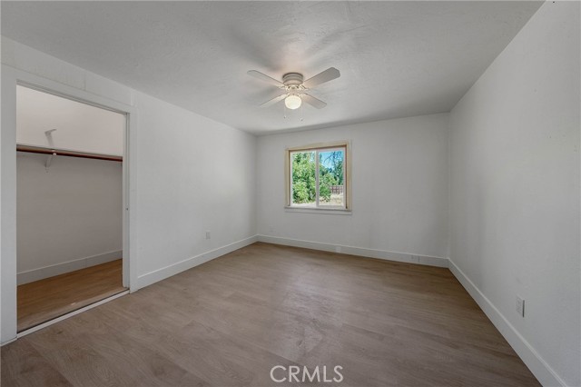 1980 Big Valley Road, Lakeport