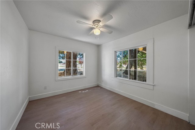 1980 Big Valley Road, Lakeport