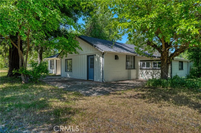 1980 Big Valley Road, Lakeport