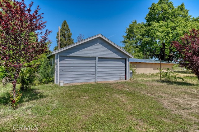1980 Big Valley Road, Lakeport