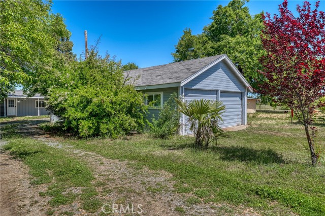 1980 Big Valley Road, Lakeport