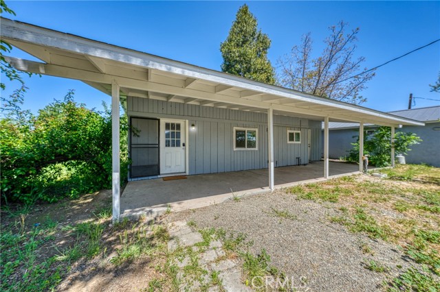1980 Big Valley Road, Lakeport