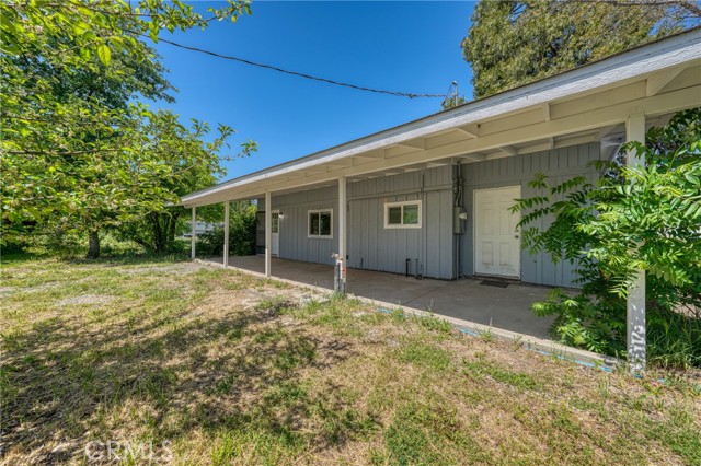 1980 Big Valley Road, Lakeport