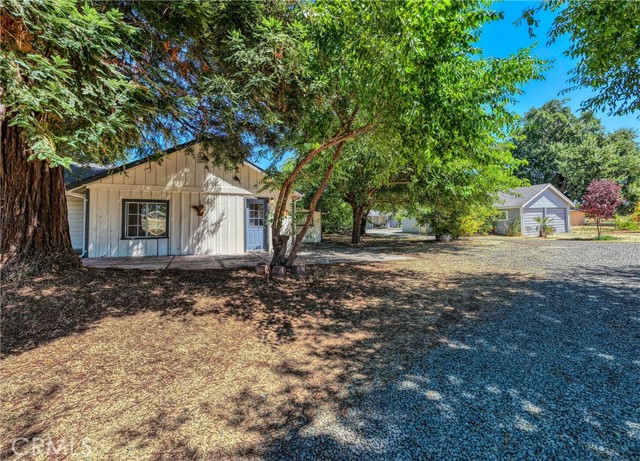 1980 Big Valley Road, Lakeport