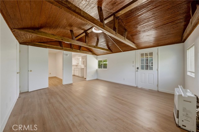 1980 Big Valley Road, Lakeport