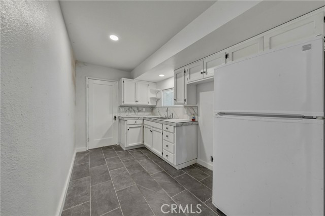 1980 Big Valley Road, Lakeport